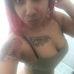 Profile Picture of Kendra Stanley (@Kendra-Stanley) on Facebook