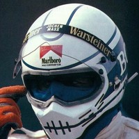 Omar Estevez - Quora Profile Picture of Omar Estevez (@omar-estevez-5) on Quora