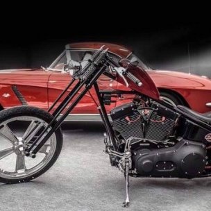 Profile Picture of Sebastian Belfiore (@SebastianBelfi3) on Twitter