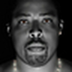 Profile Picture of Michae Parker (@Michae Parker) on Flickr