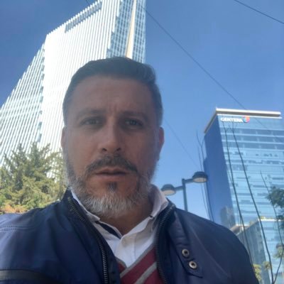 Profile Picture of Édgar Darío Gálvez (@Edgar_Galvez_G) on Twitter