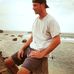 Profile Picture of Daniel Pender (@daniel.pender.7) on Facebook