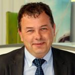 Profile Picture of Jörg Neupert (@joerg.neupert) on Instagram