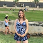 Profile Picture of Cindy Tong (@sexycondy) on Instagram