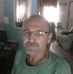 Profile Picture of Mike Nicholson (@mike.nicholson.395454) on Facebook