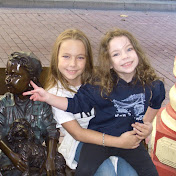 Profile Picture of Alex DePillis-Lindheim (@alexdepillis-lindheim583) on Youtube