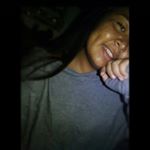 Profile Picture of kenny alvarado (@kennynys_03) on Instagram