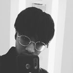 Profile Picture of Robin.Kiefer (@robin_kiefer2001) on Instagram