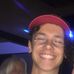 Profile Picture of Isaac Edwards (@isaac.edwards.106) on Facebook