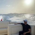 Profile Picture of Donovan (@donovan_michaels) on Instagram