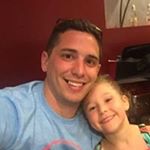 Profile Picture of Michael Westermeyer (@michaelwestermeyer) on Instagram