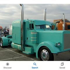 Profile Picture of Kevin Miles (@kevin.miles64) on Tiktok