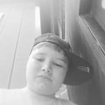 Profile Picture of Caleb Mackenzie Mcduffie (@mackenziemcduffie) on Instagram