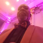 Profile Picture of Clarence Dancer (@clarence.dancer.9) on Facebook