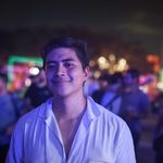 Profile Picture of eliot. (@eliothernandez) on Instagram