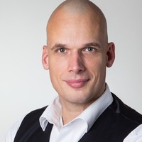 Profile Picture of Daniel Piatkowski (@daniel-piatkowski-2) on Quora