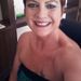 Profile Picture of Tricia Lesser (@luzkoalas) on Pinterest
