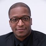 Profile Picture of Malcolm Adams, IAEE (@realmalcolmadams) on Instagram