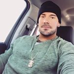 Profile Picture of Bobby Winslow (@winslowbobby85) on Instagram