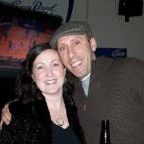 Profile Picture of Katie Costello-Bryant (@katebryant5) on Pinterest