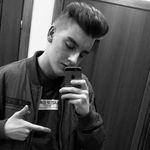 Profile Picture of Adam Jakubowski (@jakubowski_boski_) on Instagram