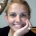 Profile Picture of Nancy Wilhite (@Nancy4DelValleISD) on Facebook