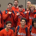 Profile Picture of Tyler Acosta (@papa_chode) on Instagram