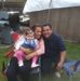 Profile Picture of Hugo Cortez (@hugo.cortez.31508) on Facebook