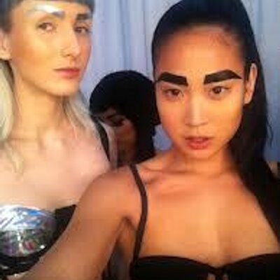 Profile Picture of Lamont Haley (@LamontHaley910) on Twitter