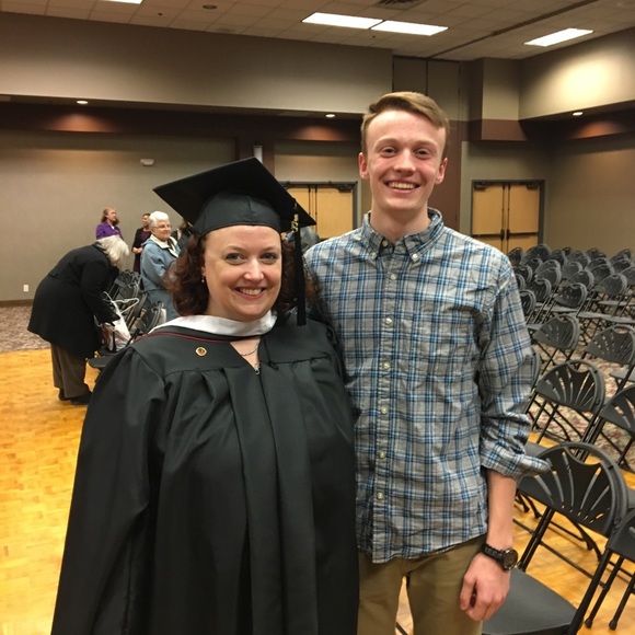 Profile Picture of Devin Brevig (@dbrevig) on Poshmark