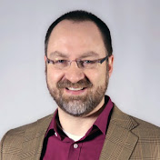 Profile Picture of David Cochran (@DavidCochran) on Youtube