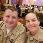 Erica Strausbaugh - Instagram Profile Picture of Erica Strausbaugh (@estraus_redheadstepchild) on Instagram