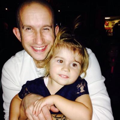 Profile Picture of Mel Stuart (@melaniestuart78) on Twitter