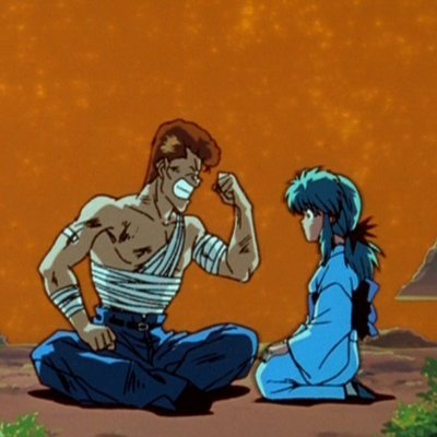 Profile Picture of James Saddler (@james_saddler) on Twitter