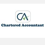 Profile Picture of M.A.R. & Associates (@mar_charteredaccountants) on Instagram