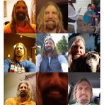 Profile Picture of James Baum (@baun007) on Facebook