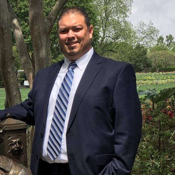 Profile Picture of Julio Alvarez (@bigjay) on Poshmark