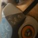 Profile Picture of Steven Neveleff (@jynxz85) on Pinterest