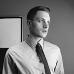 Profile Picture of Tyler Giroux (@tygir_12) on Instagram