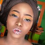 Profile Picture of Dorcas Haggai John (@dorcashaggaijohn) on Instagram