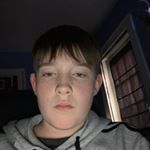 Profile Picture of Caleb Kaiser (@calebplayzs) on Instagram