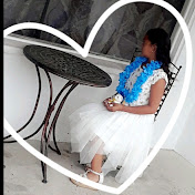 Profile Picture of Monique Olvera (@moniqueolvera3512) on Youtube