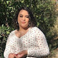 Profile Picture of America Gutierrez (@america-gutierrez-34) on Quora