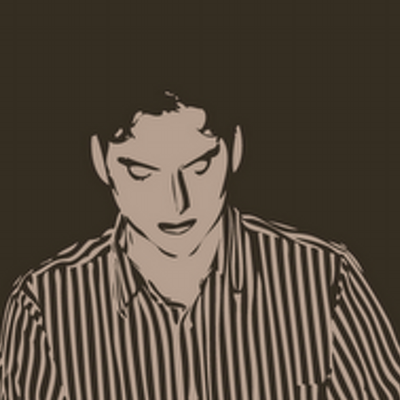 Profile Picture of Nick Croft (@Nick_theGeek) on Twitter