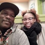 Profile Picture of Derrick Goodloe (@derrick.goodloe2) on Instagram