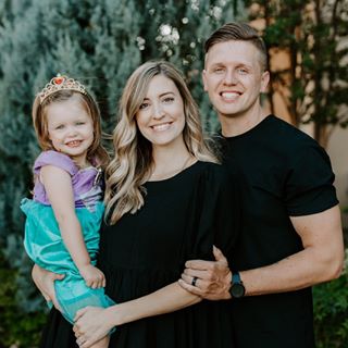 Profile Picture of Joshua Suchanek (@lottsuchanek) on Facebook