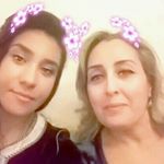 Profile Picture of souma khaddari (@souma_khaddari) on Instagram