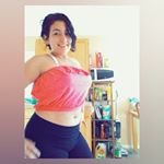 Profile Picture of Nancy Figueroa (@nancyfigueroa280) on Instagram