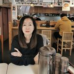 Profile Picture of Annie Sun (@annie.sun.5682) on Instagram