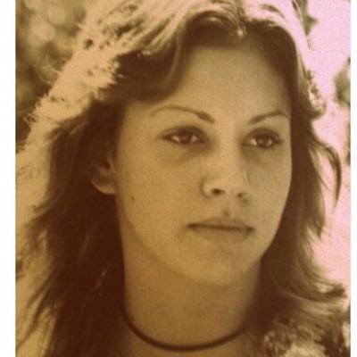 Profile Picture of Cheryl Kaiser (@cherylkaiser15) on Twitter